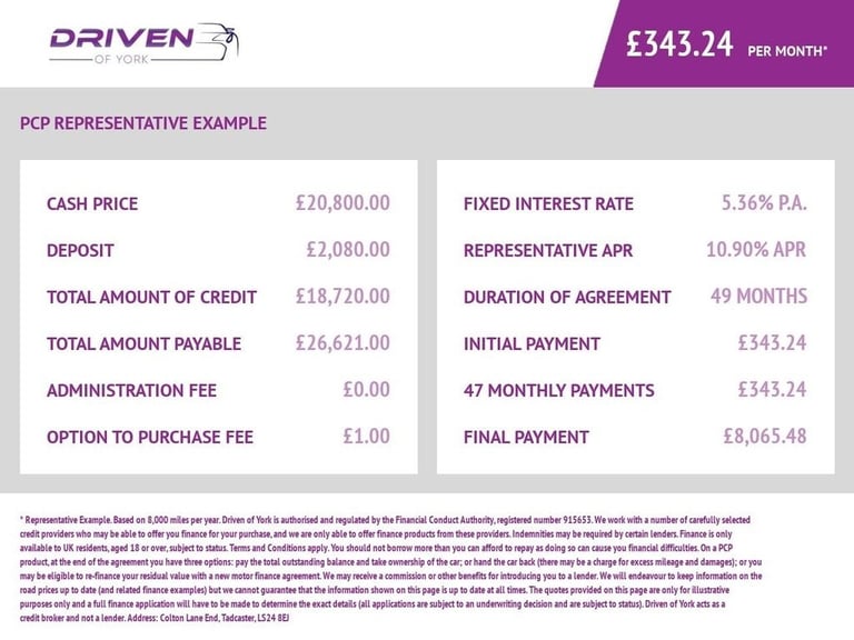 2021 Volvo V60 2.0 B3 MHEV R-Design Estate 5dr Petrol Hybrid Auto Euro 6 (s/s) (163 ps) Estate PE...