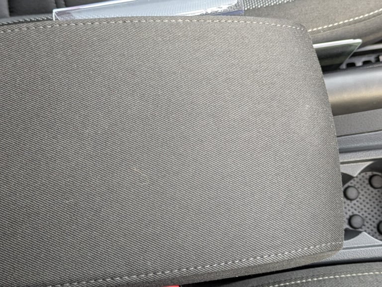 2020 Skoda Octavia 1.5 TSI SE Drive 5dr DSG Estate Petrol Automatic