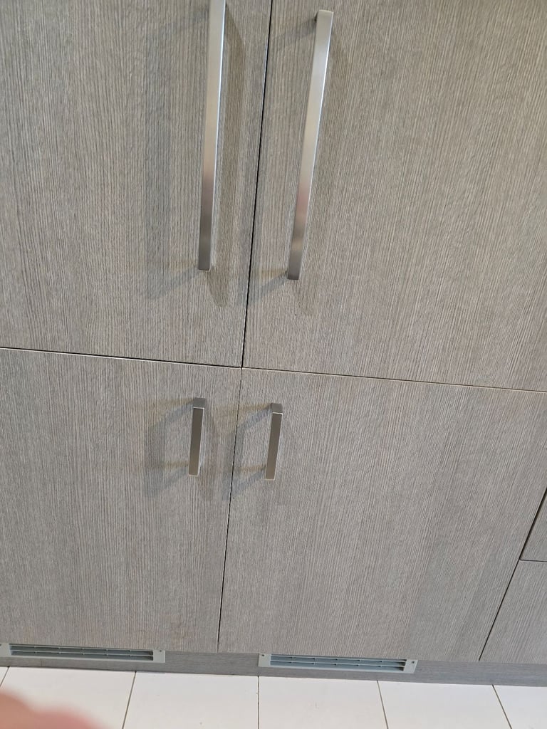 Kitchen for sale! 