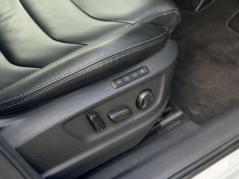 2024 Skoda Kodiaq 1.5 TSI SE L Executive 5dr DSG [7 Seat] Automatic SUV Petrol Automatic