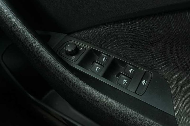 2020 Skoda Kamiq 1.5 TSI ACT SE L SUV 5dr Petrol Manual Euro 6 (s/s) (150 ps) SUV Petrol Manual