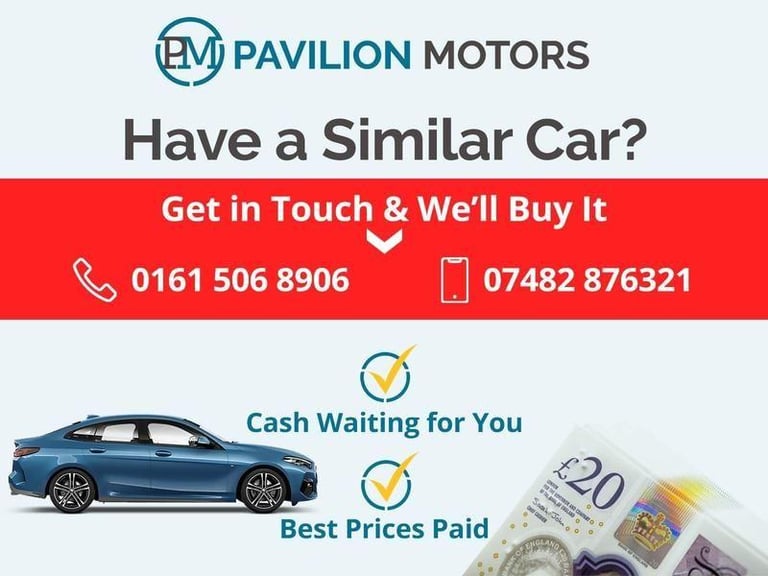 2018 BMW 5 Series 3.0 540i M Sport Auto xDrive Euro 6 (s/s) 4dr SALOON Petrol Automatic