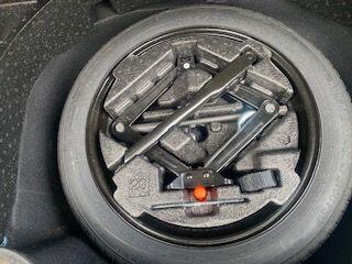 2016 Vauxhall Mokka 1.6 CDTi ecoFLEX SE 5dr HATCHBACK DIESEL Manual