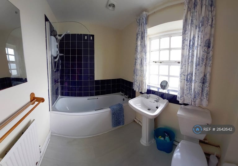 1 bedroom in Neptune Court, Colchester, CO1 (#2642642)