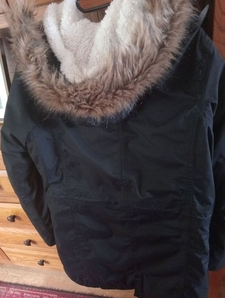 Trespass Jacket Medium