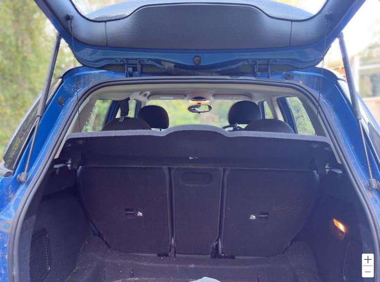 2012 MINI Countryman 2.0 Cooper SD SUV 5dr Diesel Auto ALL4 Euro 5 (143 ps) HATCHBACK Diesel Auto...