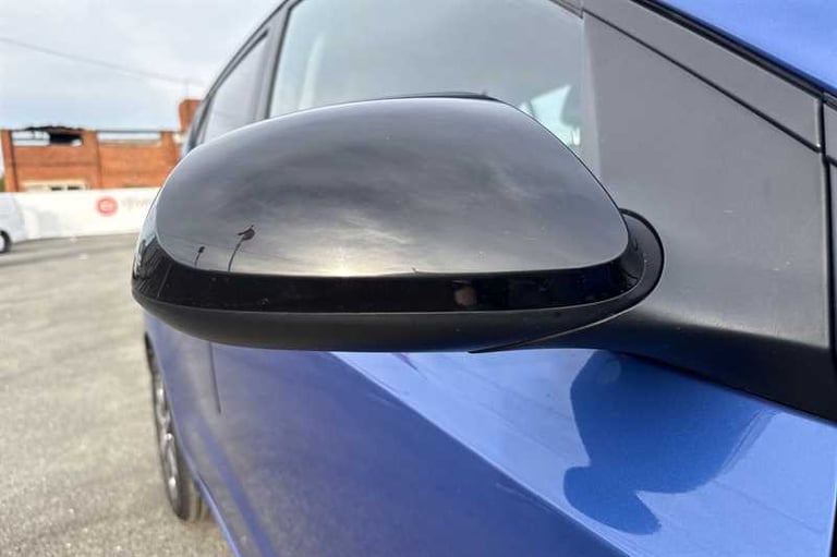 2019 Hyundai i10 1.0 Play Hatchback 5dr Petrol Manual Euro 6 (67 ps) Hatchback Petrol Manual