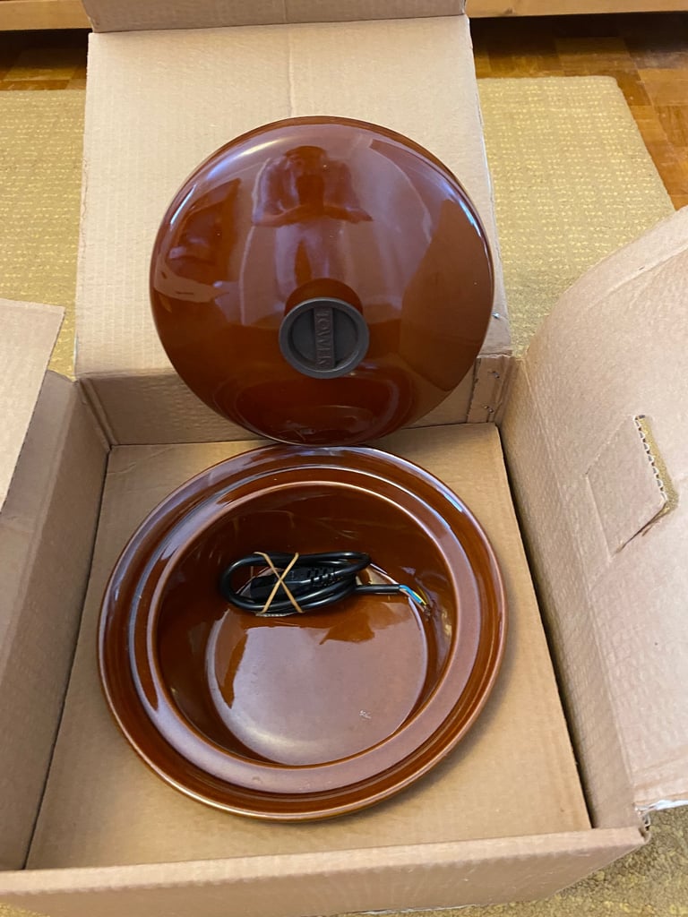 image for Tower Slow Cooker Brand New in Original Packaging 