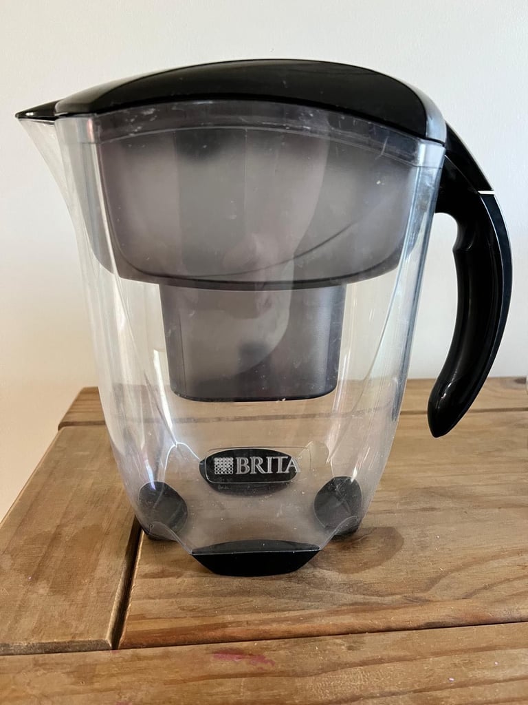 image for Brita Filter 