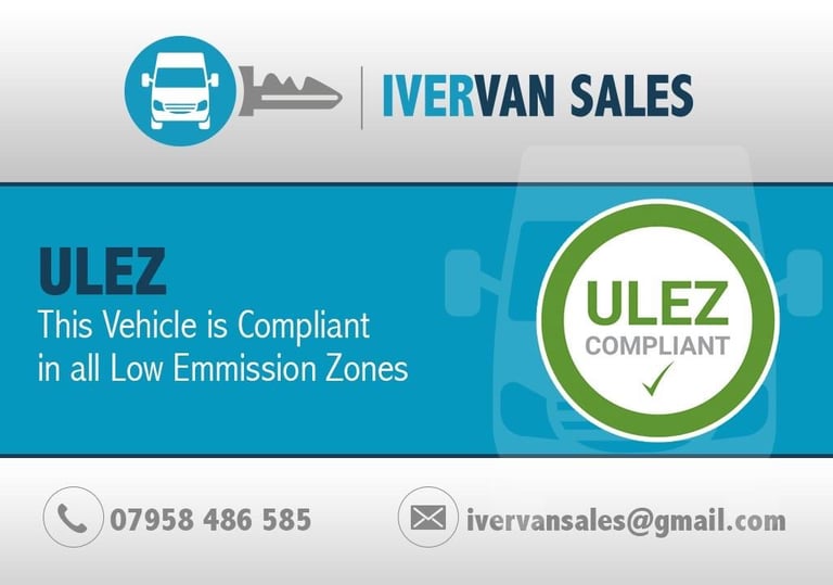 2022 Ford Transit 2.0 EcoBlue 130ps H3 Leader Van PANEL VAN DIESEL Manual