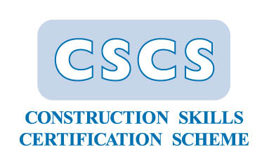 CSCS - Health and Safety