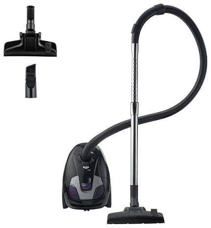 image for Brand new vacuum cleaner 