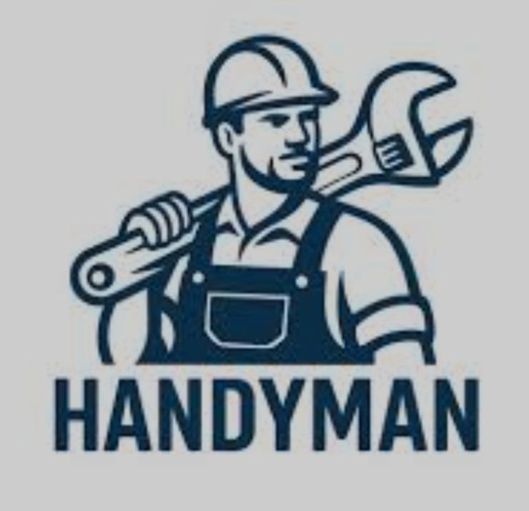 image for Plumbing and Handyman Services 