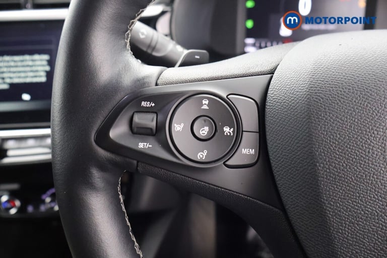 2021 Volkswagen Passat 1.4 TSI PHEV GTE Advance 5dr DSG Estate Hybrid Automatic