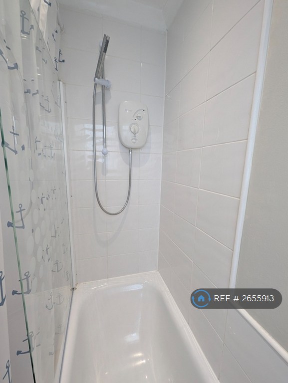 3 bedroom house in Ashton View, Dumbarton, G82 (3 bed) (#2655913)