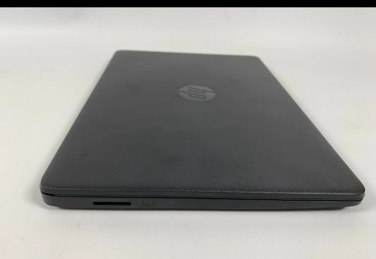 Hp 14s laptop 2025