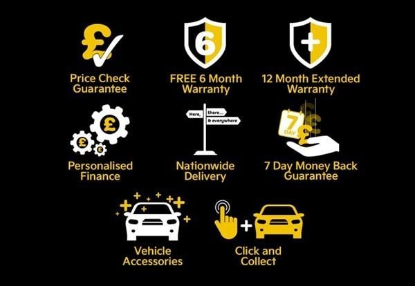 2021 Peugeot 208 1.2 PureTech Allure Hatchback 5dr Petrol EAT Euro 6 (s/s) (130 ps) HATCHBACK Pet...