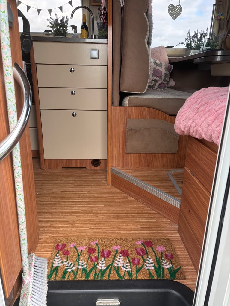 Fiat, DUCATO, 2013, 2300 (cc)