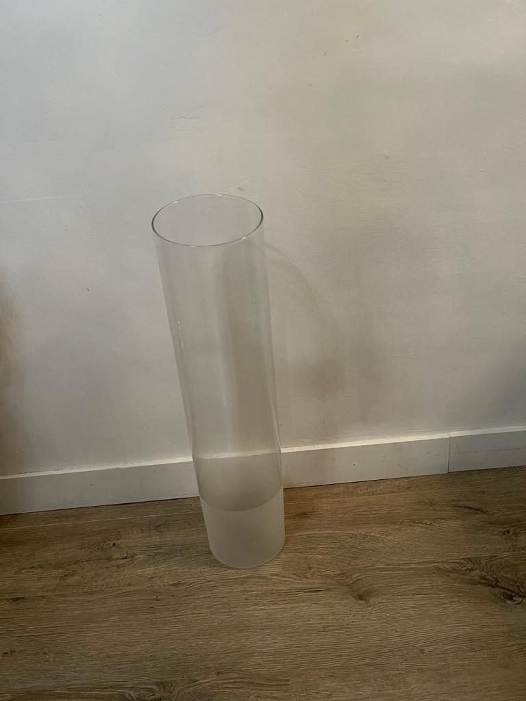 image for Furniture & Home Living Home Decor Vase