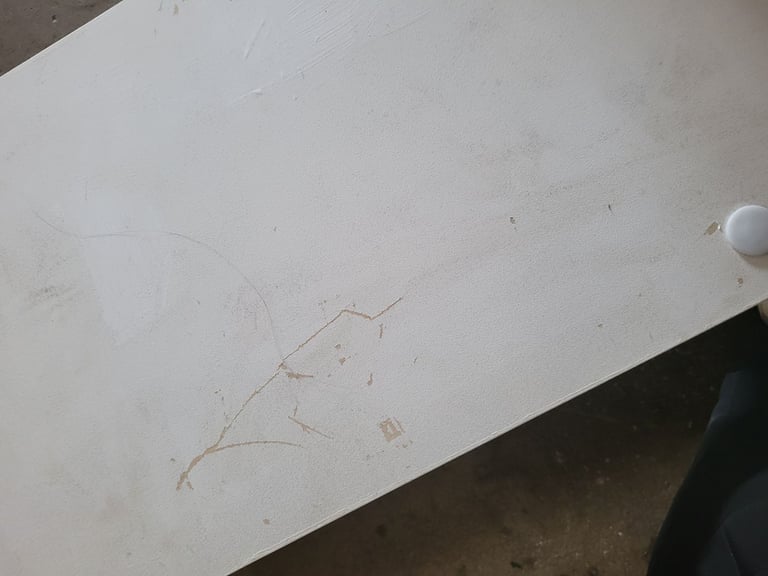 Tv unit
