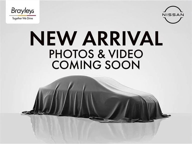 image for 2020 SEAT Arona 1.0 TSI 115 FR [EZ] 5DR DSG Hatchback Petrol Automatic