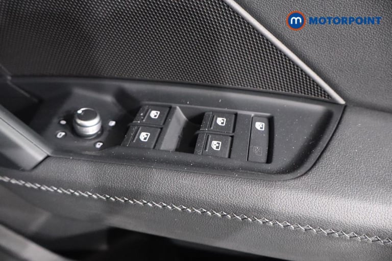 2022 Audi A3 45 TFSI e S Line Competition 5dr S Tronic HATCHBACK PETROL/ELECTRIC Automatic