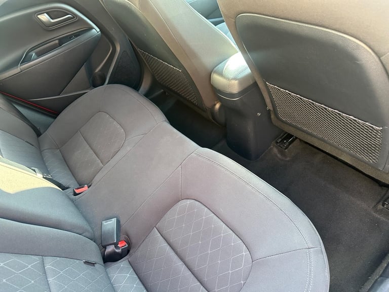  Kia Rio 1.25 SR7 Euro 6 5dr Petrol Manual