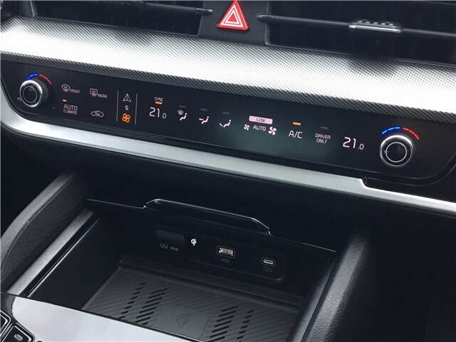 2024 Kia Sportage 1.6T GDi HEV GT-Line S 5dr Auto SUV Hybrid Automatic