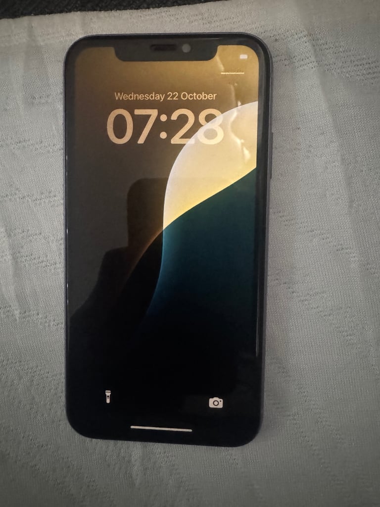 image for iPhone 11