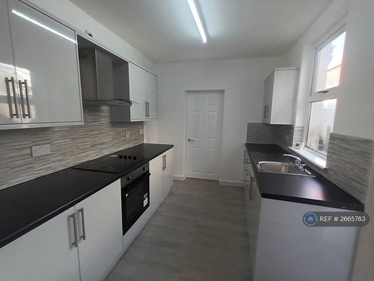 3 bedroom house in Gladstone Street, Aberdare, CF44 (3 bed) (#2665783)