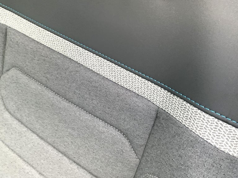 2023 Citroen e-C4 50kWh C-Series Edition Auto 5dr (7.4kW Charger) HATCHBACK Electric Automatic