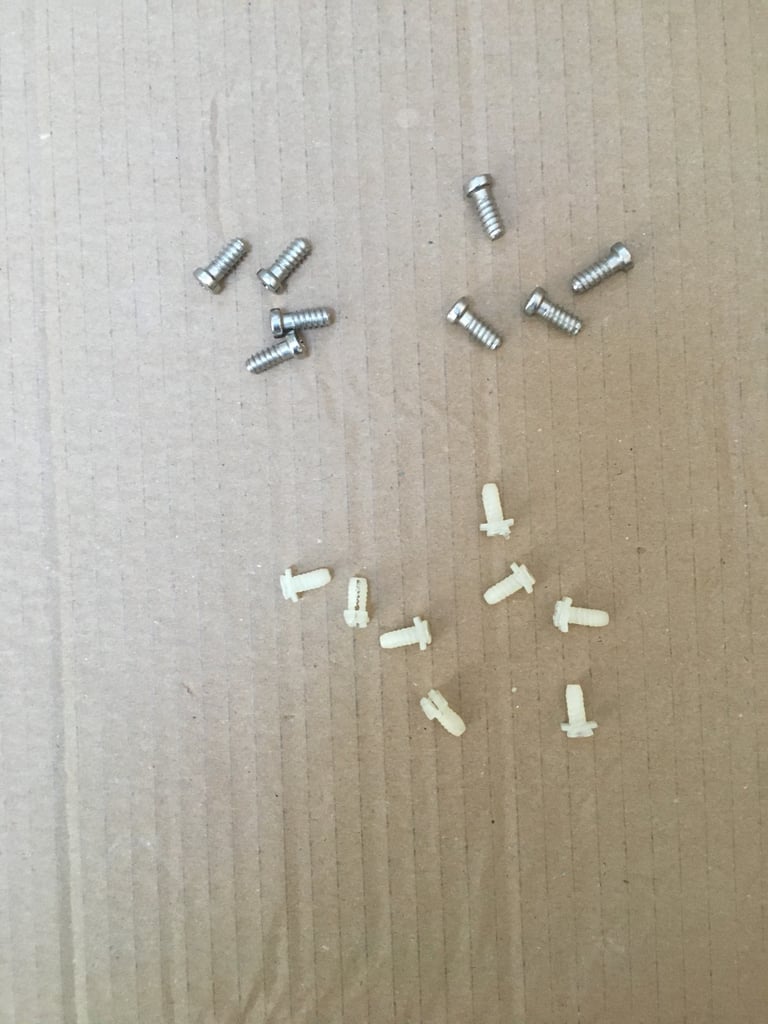 IKEA PAX WARDROBE DOORS (2) plus free damaged mirror door