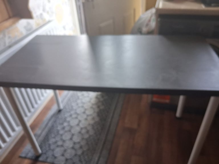 image for Ikea table