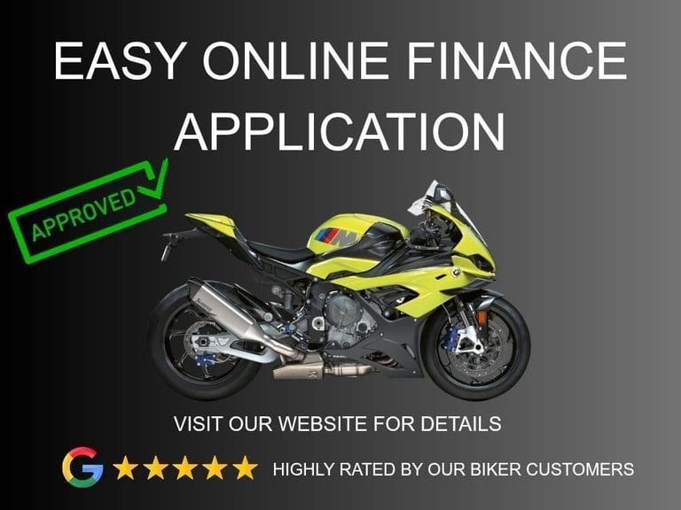 SUZUKI GSX1300R HAYABUSA 2010. SERVICED. 10K MILES. LOVELY BIKE
