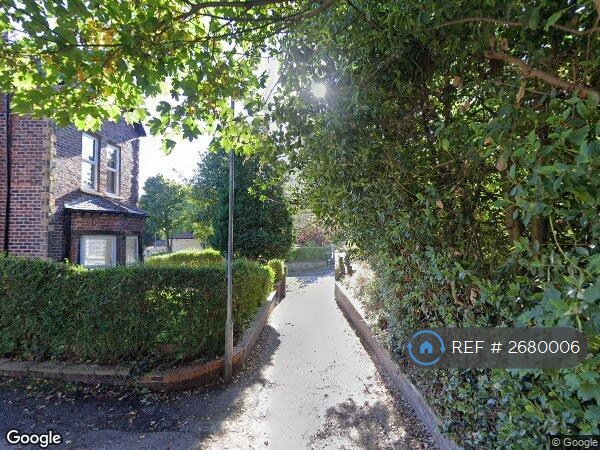 image for 1 bedroom in Alexandra Crescent, Dewsbury, WF13 (#2680006)