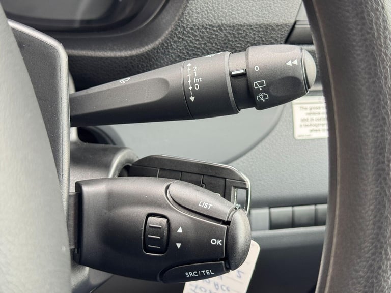 2022 Toyota PROACE CITY Verso 1.5D Combi Medium 5dr MPV DIESEL Manual