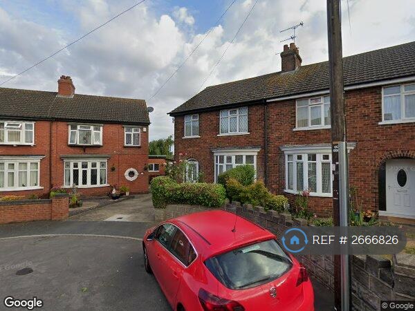 3 bedroom house in Agard Avenue, Scunthorpe, DN15 (3 bed) (#2666826)