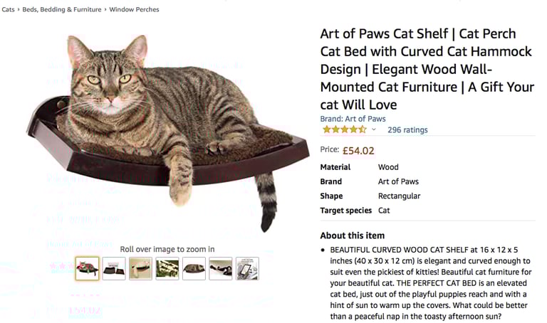 pet, dog, cat, kitten, puppy, cat bed/shelf/mat, china embossed bowls, snuffle feeding mat