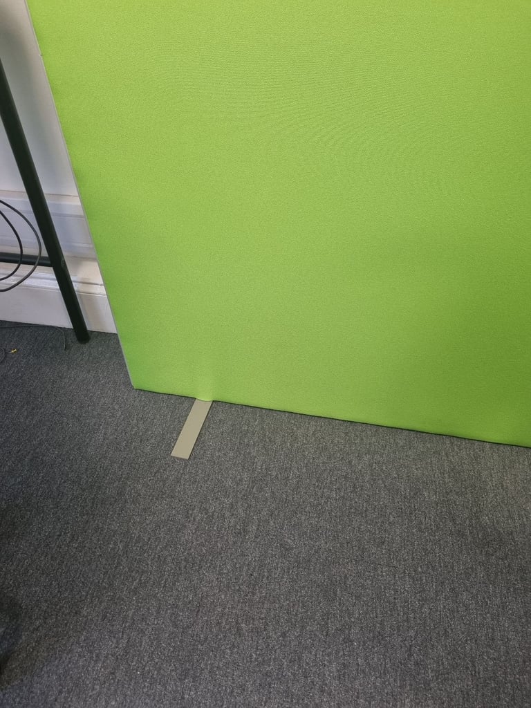 Exhibition Display Board x 2  FREE!!!