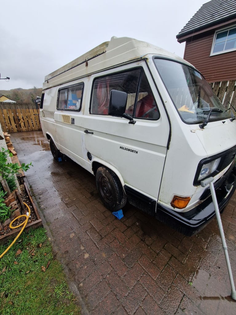 image for Volkswagen, 1990, 1588 (cc)