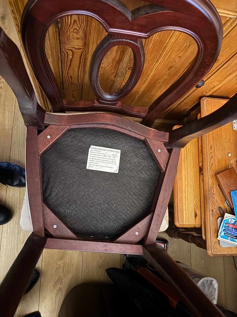John Coyle Furniture