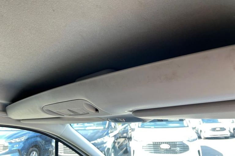 2023 Ford Transit Connect 220 Leader L1 SWB 1.5 EcoBlue 75ps DAB RADIO, BLUETOOTH CONNECTIVITY! M...