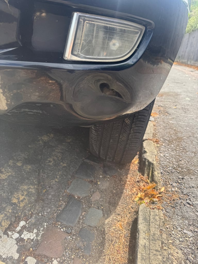 Toyota, LAND CRUISER, Estate, 2004, Manual, 2982 (cc), 5 doors