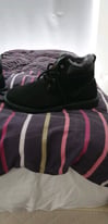 image for Mens Boots - Size 11