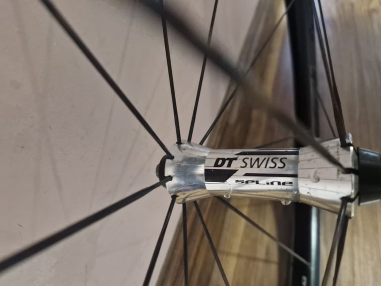 image for Single speed wheel size700