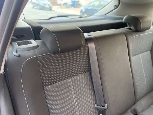 FOR SALE – 2011 Vauxhall Astra 1.6 Hatchback Automatic  – 88,600 miles – Good condition