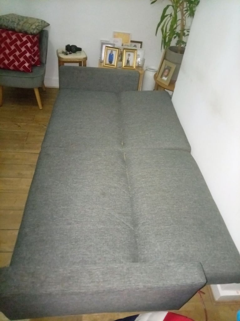 Sofabed