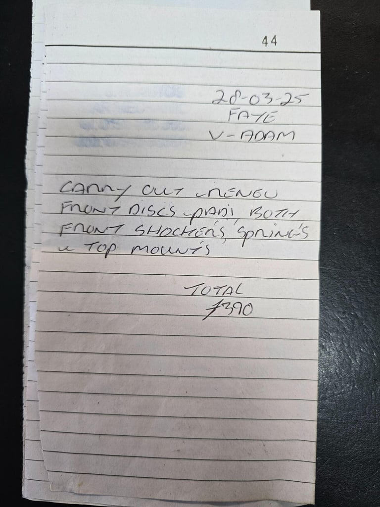 2014 Vauxhall ADAM 1.2 ecoFLEX 16v GLAM Euro 5 (s/s) 3dr HATCHBACK Petrol Manual