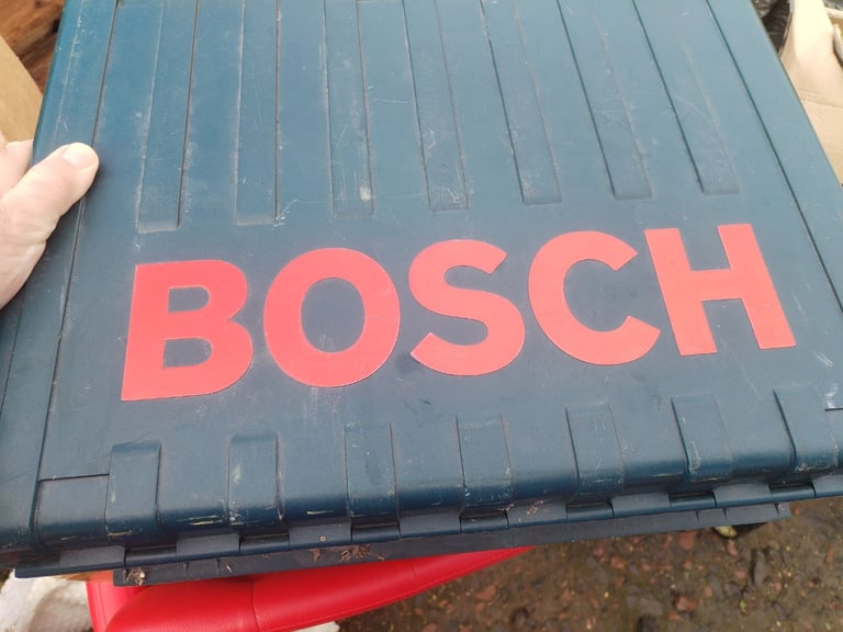 image for Power tools 