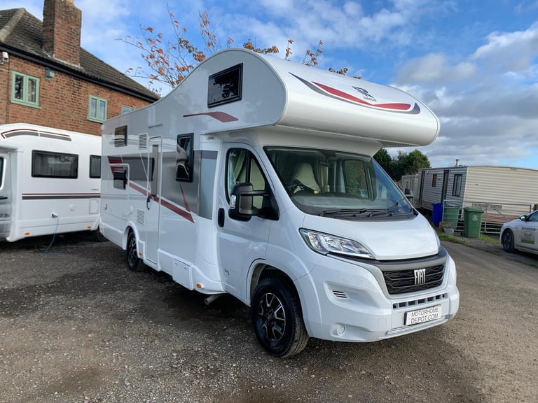 image for Rimor Seal 50